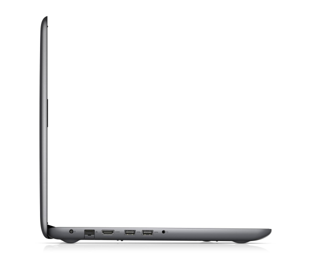 Dell Inspiron 5767 i5-7200U/16GB/275+1000/Win10 R7 FHD - 344165 - zdjęcie 7